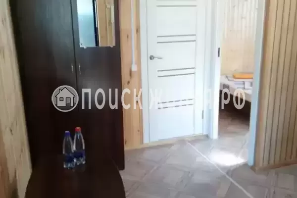 Частный сектор «Гостевые домики Дюна»