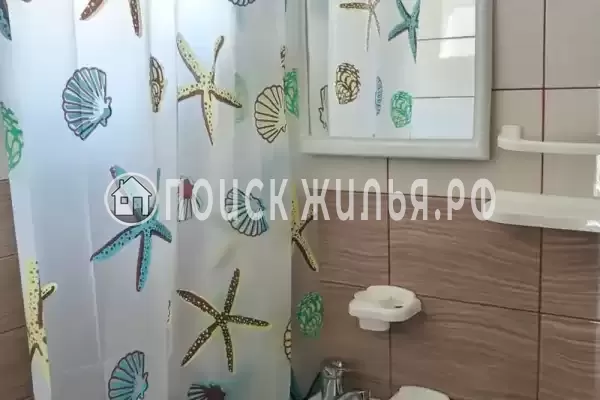 Частный сектор «Гостевые домики Дюна»