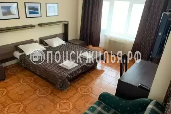 Отель «Вилла Плаза» Отель «Вилла Плаза»