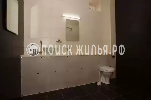 Отель «Вилла Плаза» Отель «Вилла Плаза»