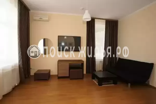 Отель «Вилла Плаза» Отель «Вилла Плаза»