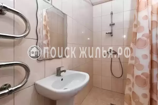 «На Ленинградской 19» «На Ленинградской 19»