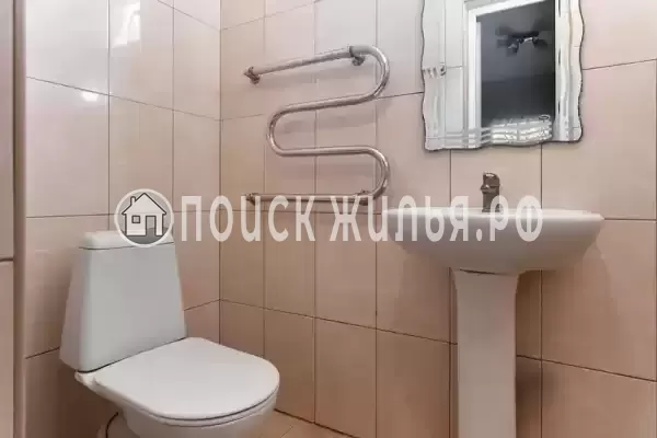 «На Ленинградской 19» «На Ленинградской 19»