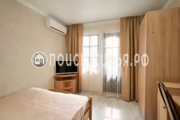 «На Ленинградской 19» «На Ленинградской 19»