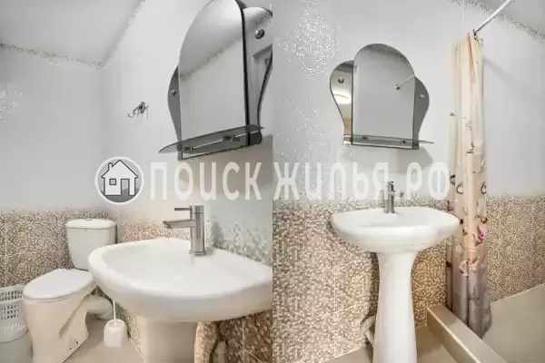 «На Ленинградской 19» «На Ленинградской 19»