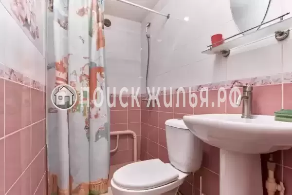 «На Ленинградской 19» «На Ленинградской 19»