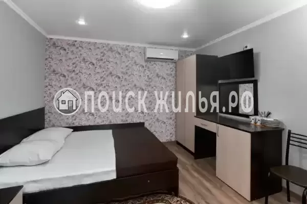 «На Ленинградской 19» «На Ленинградской 19»