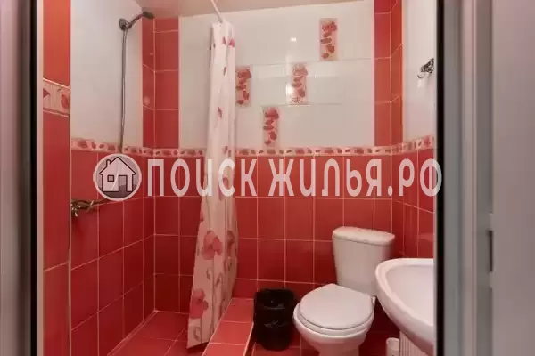 «На Ленинградской 19» «На Ленинградской 19»