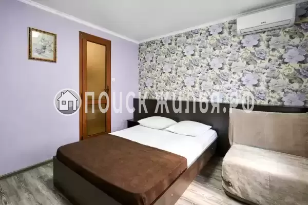 «На Ленинградской 19» «На Ленинградской 19»