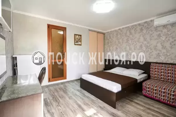 «На Ленинградской 19» «На Ленинградской 19»