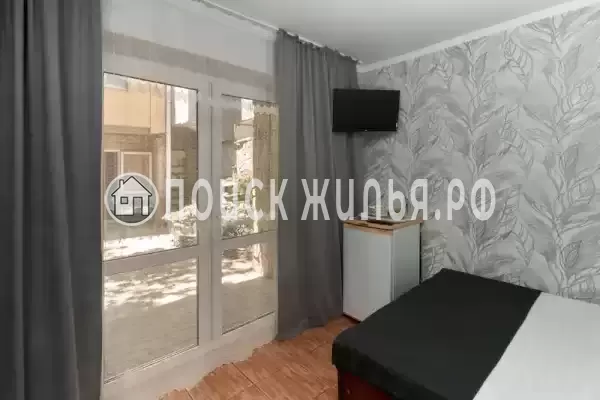 «На Ленинградской 19» «На Ленинградской 19»