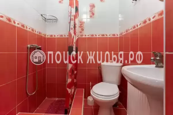 «На Ленинградской 19» «На Ленинградской 19»