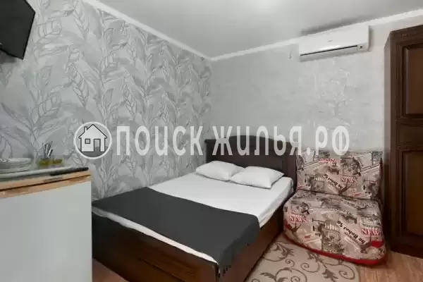 «На Ленинградской 19» «На Ленинградской 19»