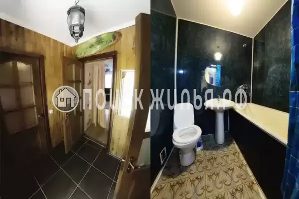 «На Ленинградской 19» «На Ленинградской 19»