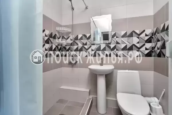 «На Ленинградской 19» «На Ленинградской 19»