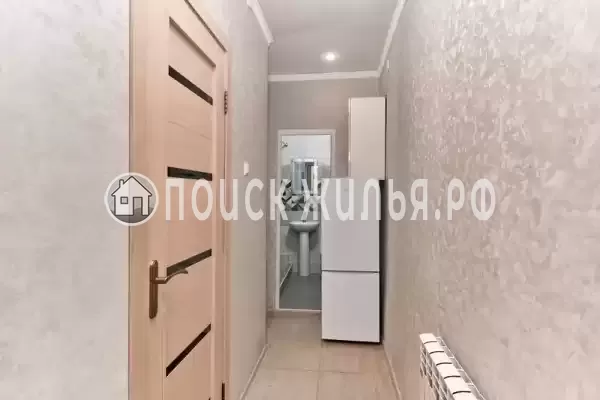 «На Ленинградской 19» «На Ленинградской 19»