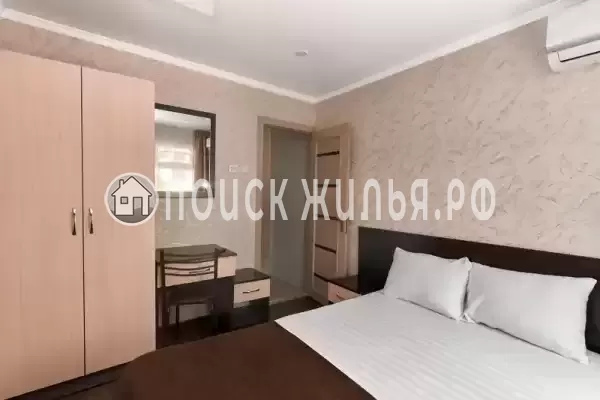 «На Ленинградской 19» «На Ленинградской 19»