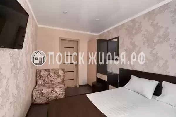 «На Ленинградской 19» «На Ленинградской 19»