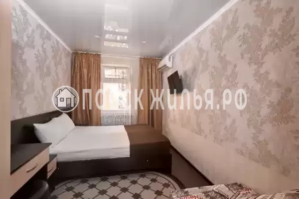 «На Ленинградской 19» «На Ленинградской 19»