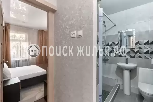 «На Ленинградской 19» «На Ленинградской 19»