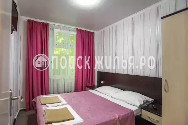 «На Ленинградской 19» «На Ленинградской 19»