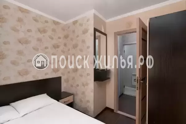 «На Ленинградской 19» «На Ленинградской 19»