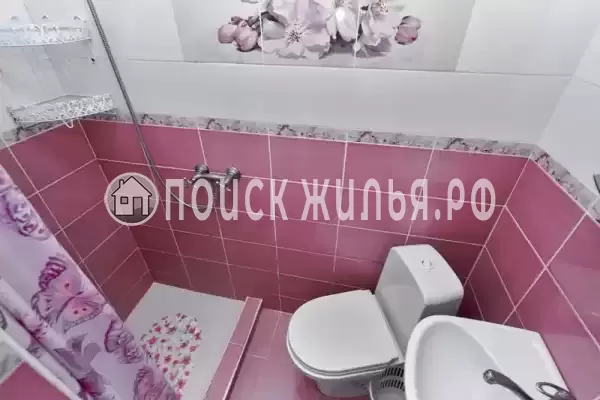 «На Ленинградской 19» «На Ленинградской 19»