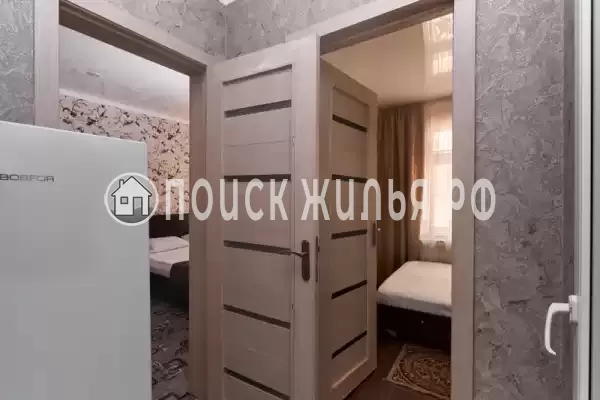 «На Ленинградской 19» «На Ленинградской 19»