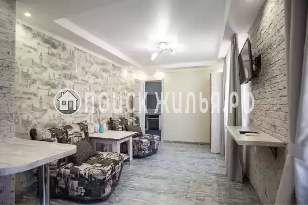 «На Ленинградской 19» «На Ленинградской 19»