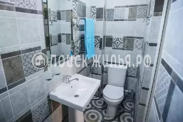 «На Ленинградской 19» «На Ленинградской 19»