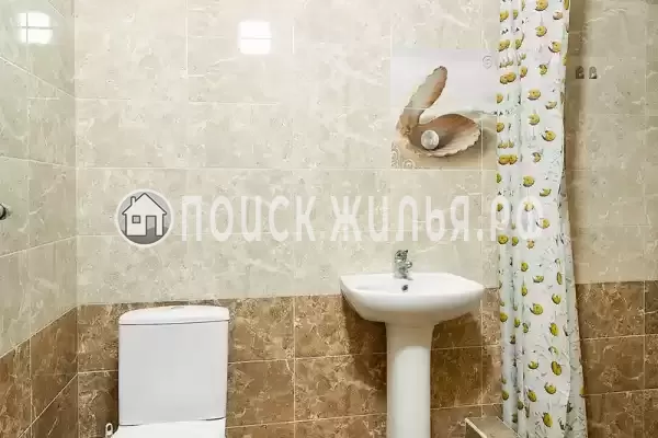 «На Ленинградской 19» «На Ленинградской 19»