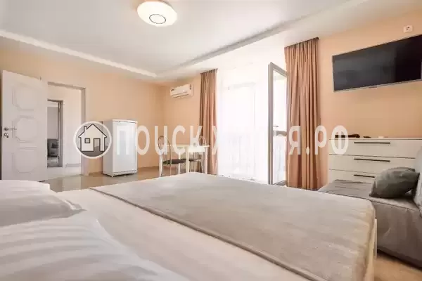 «На Ленинградской 19» «На Ленинградской 19»