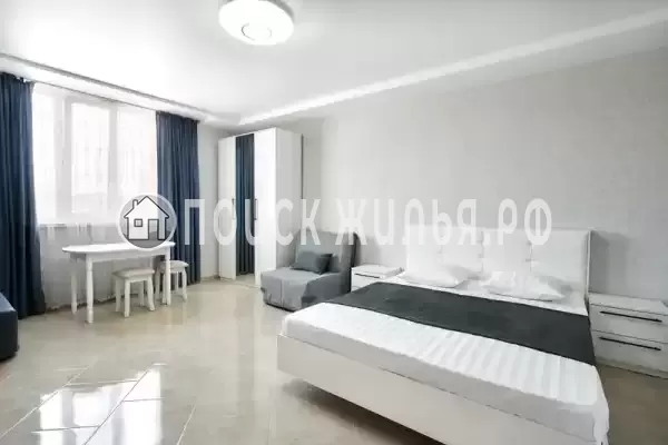 «На Ленинградской 19» «На Ленинградской 19»