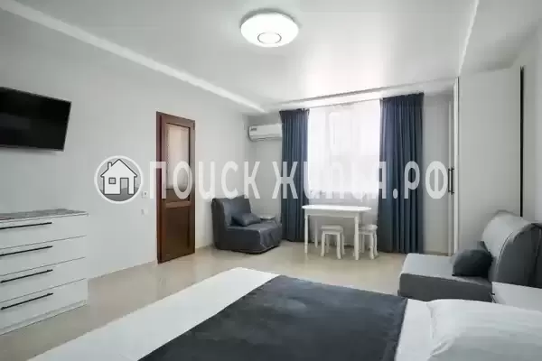 «На Ленинградской 19» «На Ленинградской 19»