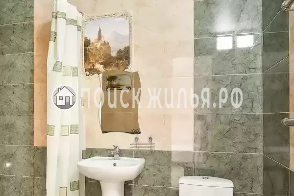 «На Ленинградской 19» «На Ленинградской 19»