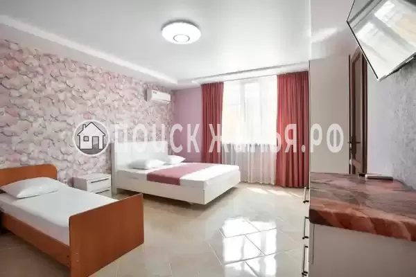 «На Ленинградской 19» «На Ленинградской 19»