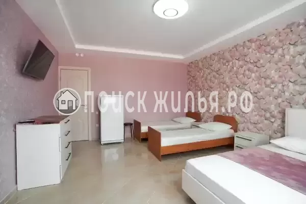 «На Ленинградской 19» «На Ленинградской 19»