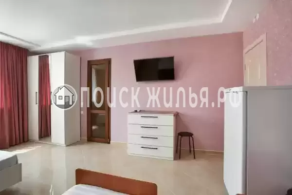 «На Ленинградской 19» «На Ленинградской 19»