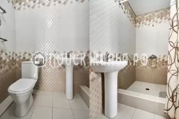 «На Ленинградской 19» «На Ленинградской 19»