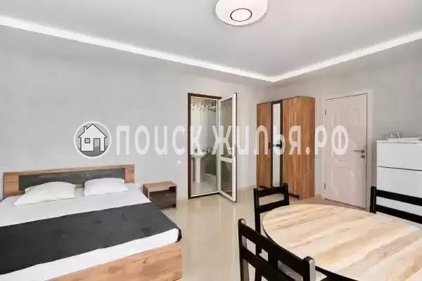 «На Ленинградской 19» «На Ленинградской 19»