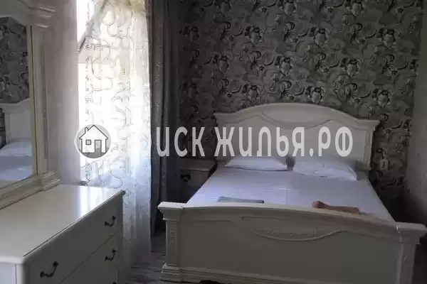 «На Ленинградской 19» «На Ленинградской 19»