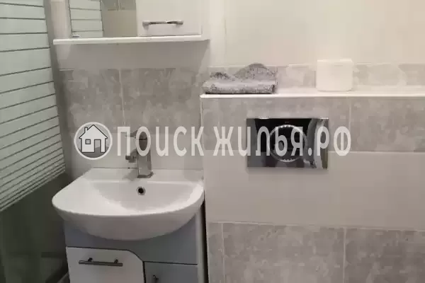 «На Ленинградской 19» «На Ленинградской 19»