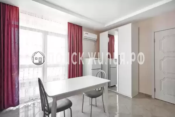 «На Ленинградской 19» «На Ленинградской 19»