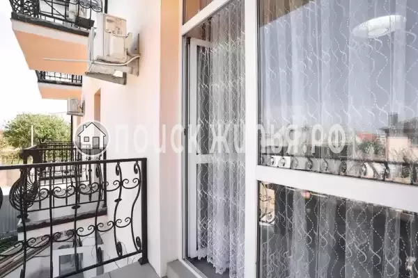 «На Ленинградской 19» «На Ленинградской 19»