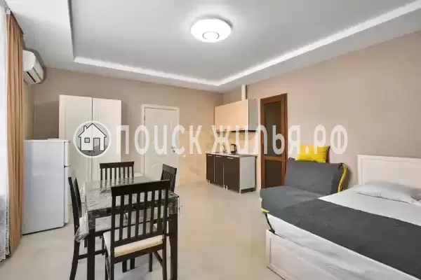 «На Ленинградской 19» «На Ленинградской 19»