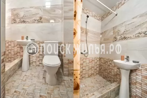 «На Ленинградской 19» «На Ленинградской 19»