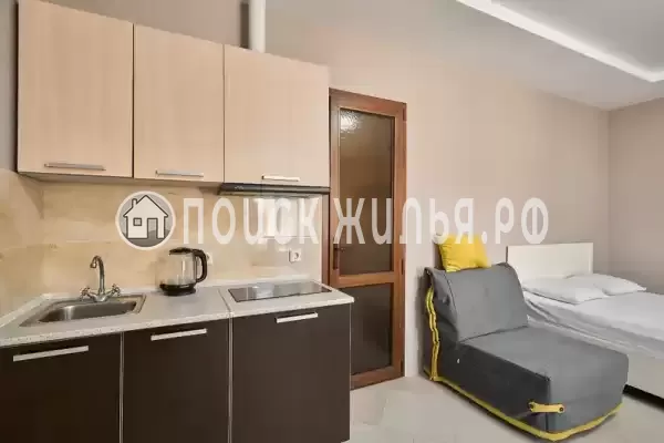 «На Ленинградской 19» «На Ленинградской 19»