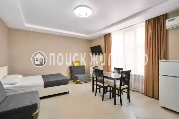 «На Ленинградской 19» «На Ленинградской 19»