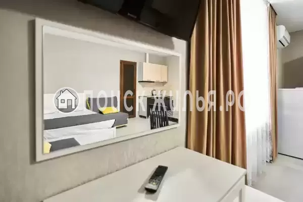 «На Ленинградской 19» «На Ленинградской 19»