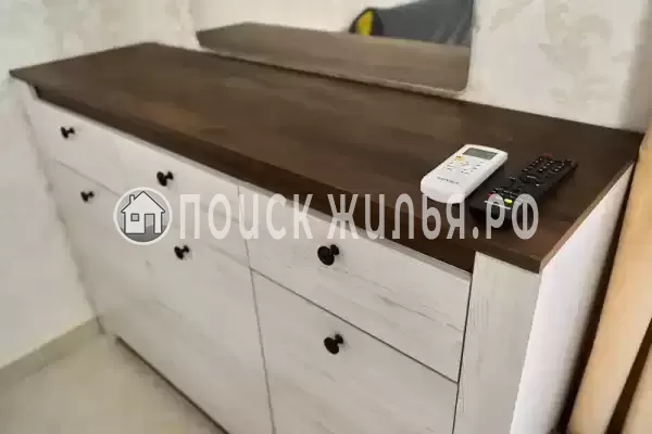 «На Ленинградской 19» «На Ленинградской 19»